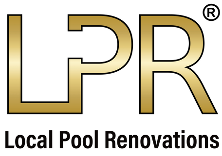LPR Local Pool Renovations